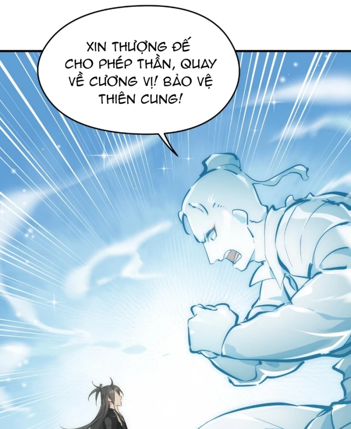 Tối Cường Thiên Đế Hệ Thống Chapter 30 - Trang 2