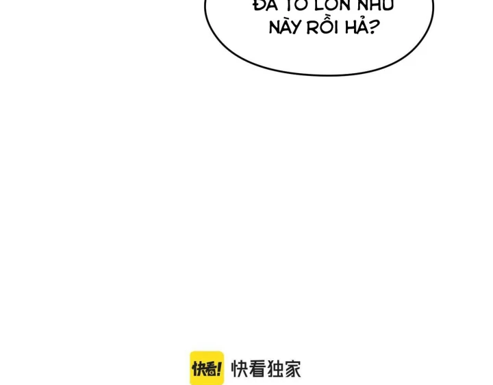 Tối Cường Thiên Đế Hệ Thống Chapter 31 - Next Chapter 32