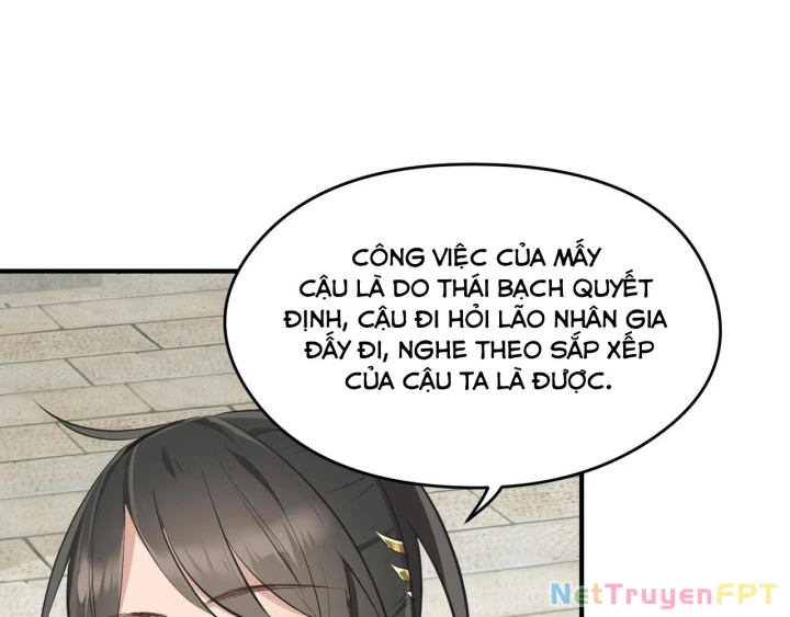 Tối Cường Thiên Đế Hệ Thống Chapter 31 - Next Chapter 32