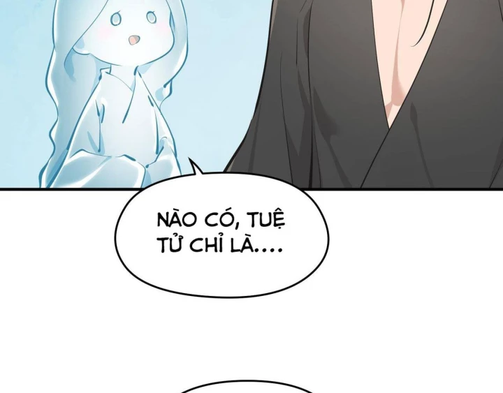 Tối Cường Thiên Đế Hệ Thống Chapter 31 - Next Chapter 32