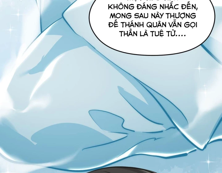 Tối Cường Thiên Đế Hệ Thống Chapter 31 - Next Chapter 32