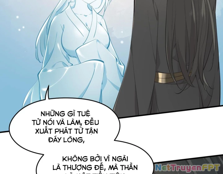 Tối Cường Thiên Đế Hệ Thống Chapter 31 - Next Chapter 32