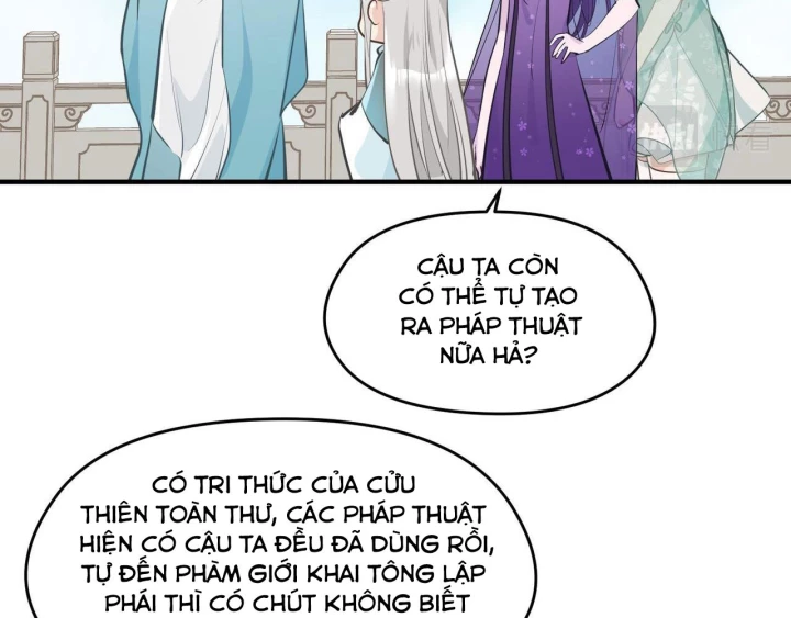 Tối Cường Thiên Đế Hệ Thống Chapter 32 - Trang 2