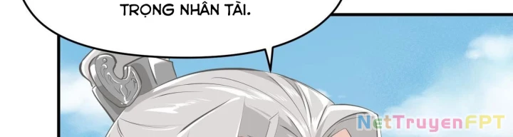 Tối Cường Thiên Đế Hệ Thống Chapter 32 - Trang 2