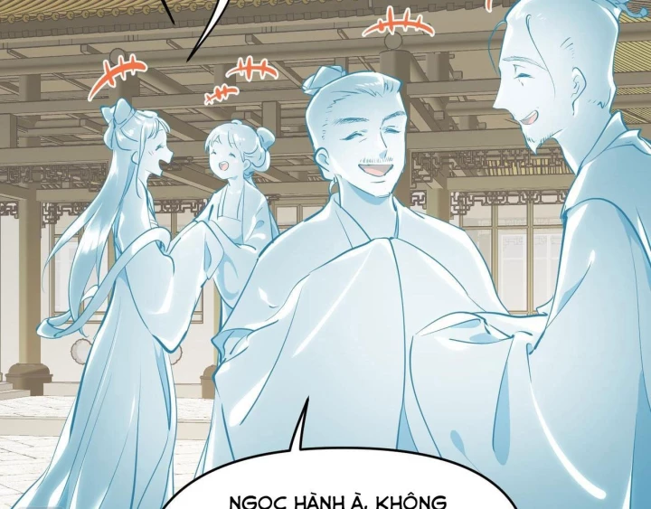 Tối Cường Thiên Đế Hệ Thống Chapter 32 - Trang 2