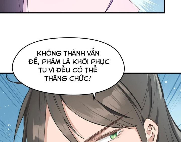 Tối Cường Thiên Đế Hệ Thống Chapter 32 - Trang 2
