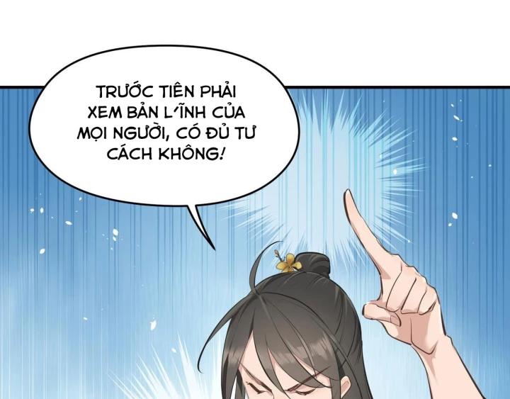 Tối Cường Thiên Đế Hệ Thống Chapter 32 - Trang 2