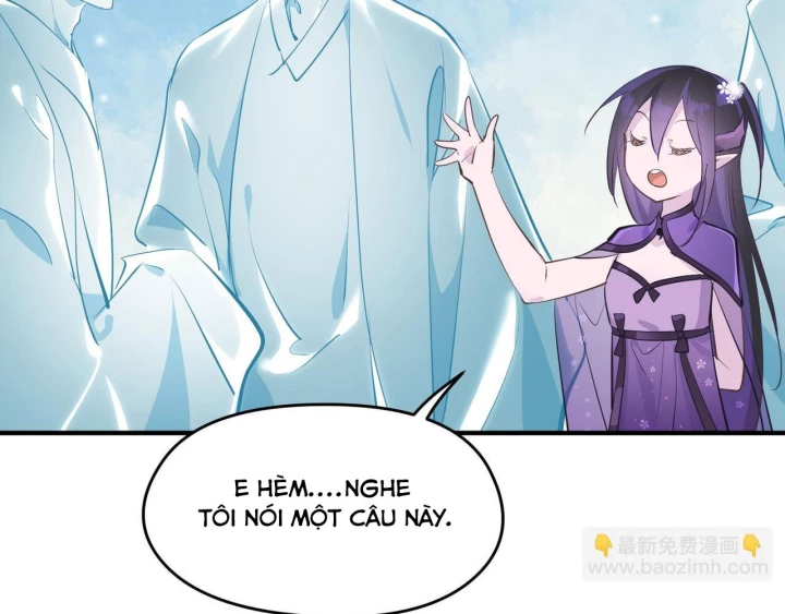 Tối Cường Thiên Đế Hệ Thống Chapter 32 - Trang 2