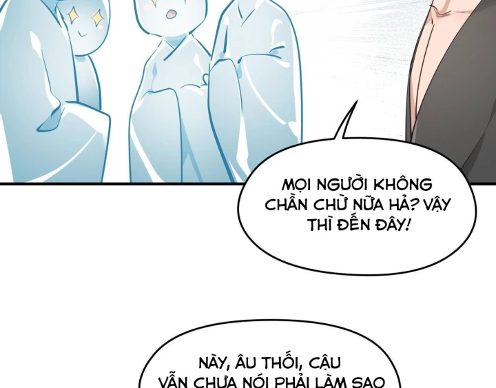 Tối Cường Thiên Đế Hệ Thống Chapter 32 - Trang 2