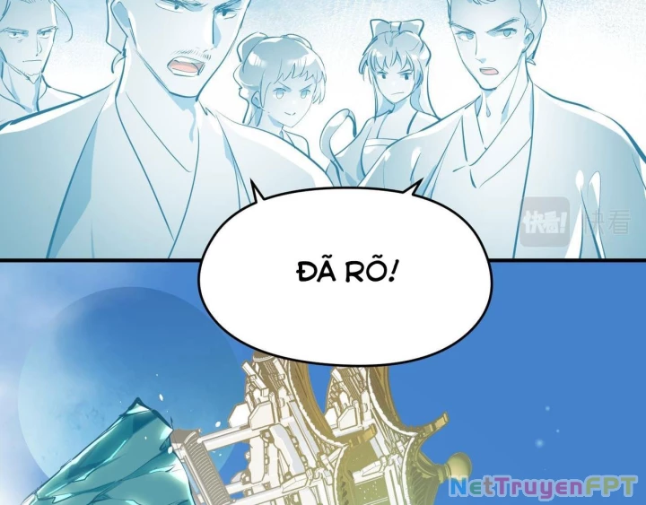 Tối Cường Thiên Đế Hệ Thống Chapter 32 - Trang 2