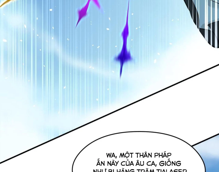Tối Cường Thiên Đế Hệ Thống Chapter 32 - Trang 2