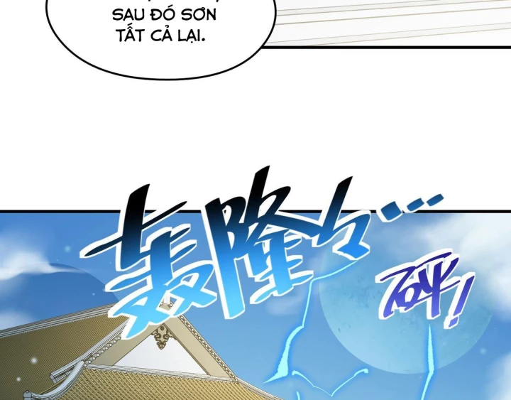 Tối Cường Thiên Đế Hệ Thống Chapter 32 - Trang 2