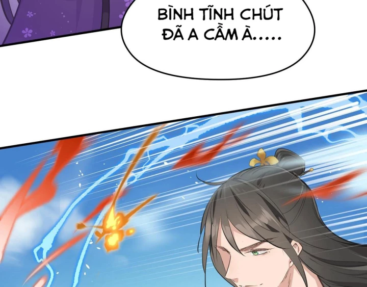Tối Cường Thiên Đế Hệ Thống Chapter 32 - Trang 2