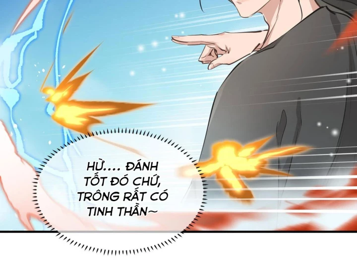 Tối Cường Thiên Đế Hệ Thống Chapter 32 - Trang 2