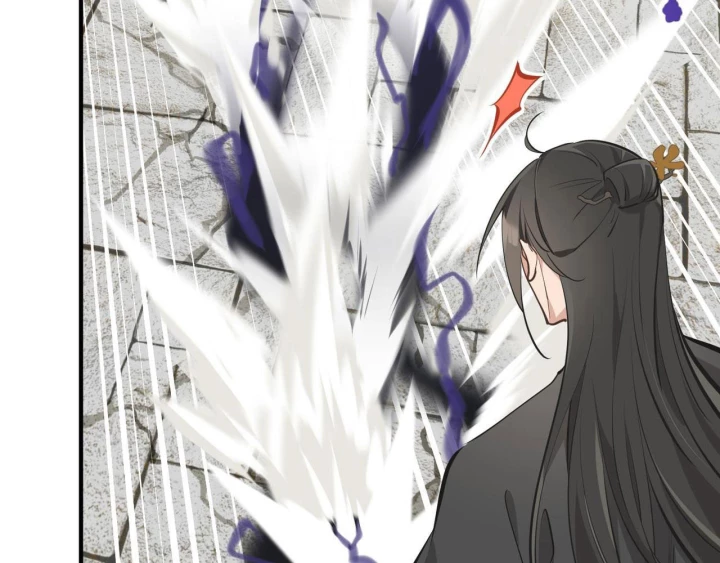 Tối Cường Thiên Đế Hệ Thống Chapter 32 - Trang 2