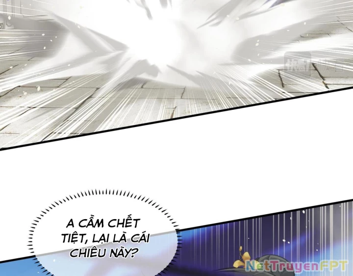 Tối Cường Thiên Đế Hệ Thống Chapter 32 - Trang 2