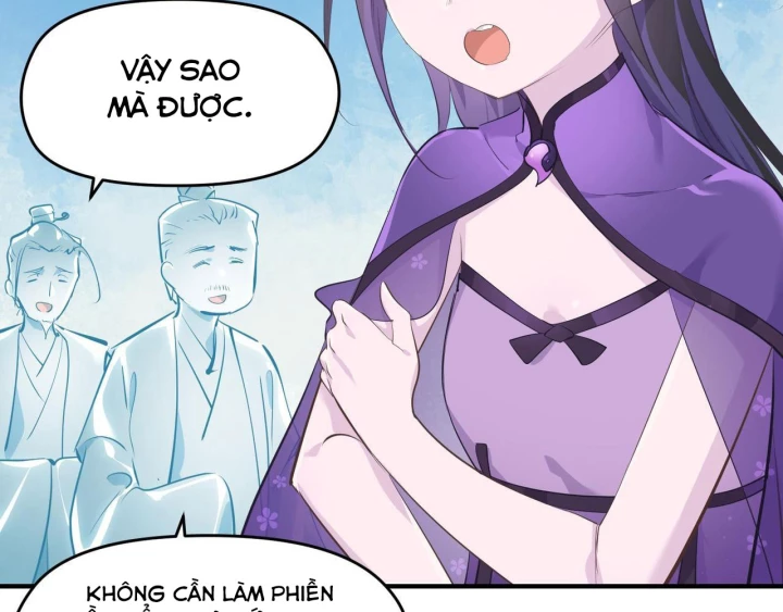 Tối Cường Thiên Đế Hệ Thống Chapter 33 - Trang 2