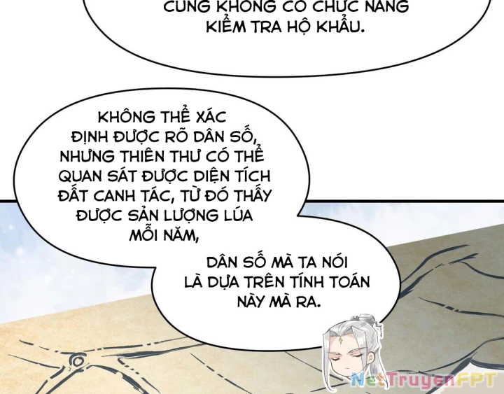 Tối Cường Thiên Đế Hệ Thống Chapter 33 - Trang 2
