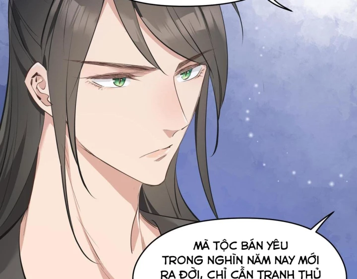 Tối Cường Thiên Đế Hệ Thống Chapter 33 - Trang 2