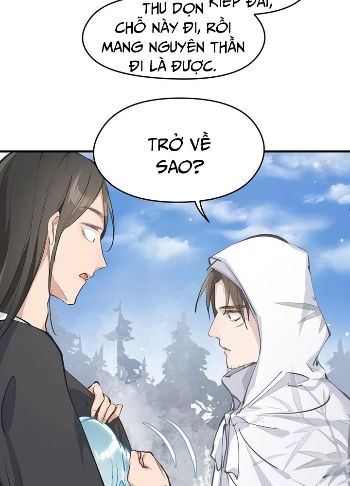 Tối Cường Thiên Đế Hệ Thống Chapter 37 - Trang 2