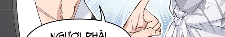 Tối Cường Thiên Đế Hệ Thống Chapter 37 - Trang 2