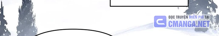 Tối Cường Thiên Đế Hệ Thống Chapter 37 - Next Chapter 38