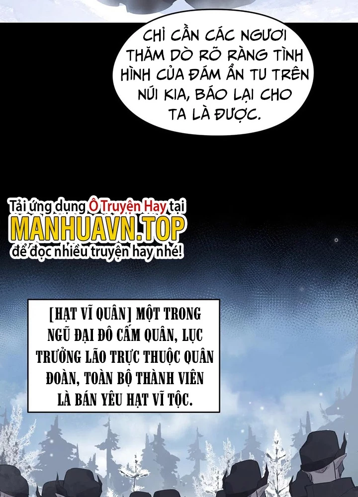 Tối Cường Thiên Đế Hệ Thống Chapter 37 - Trang 2