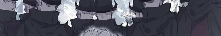 Tối Cường Thiên Đế Hệ Thống Chapter 37 - Trang 2
