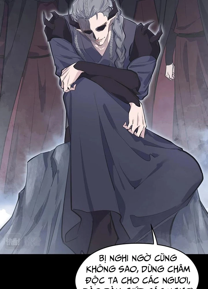 Tối Cường Thiên Đế Hệ Thống Chapter 37 - Trang 2
