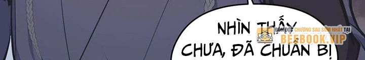 Tối Cường Thiên Đế Hệ Thống Chapter 37 - Next Chapter 38