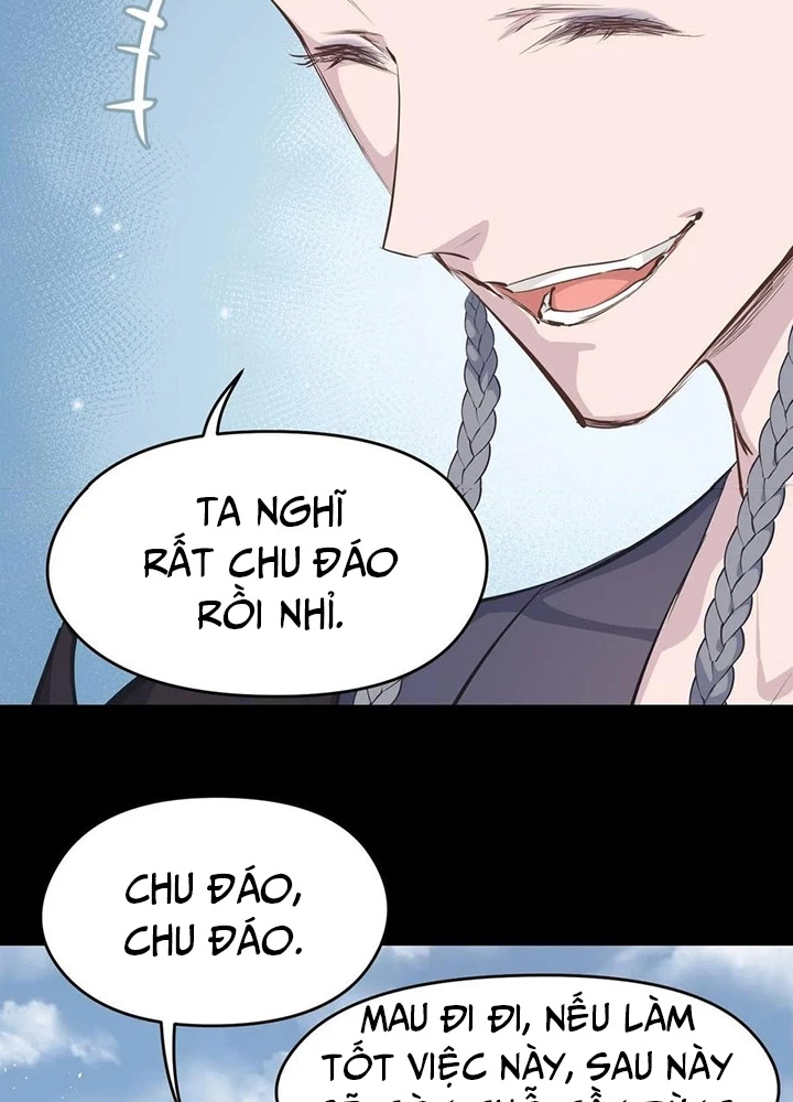 Tối Cường Thiên Đế Hệ Thống Chapter 37 - Trang 2