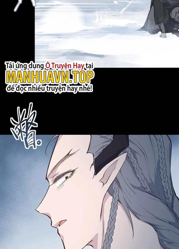 Tối Cường Thiên Đế Hệ Thống Chapter 37 - Trang 2