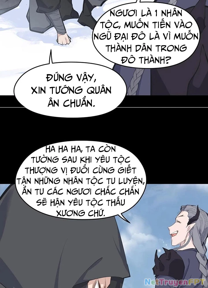Tối Cường Thiên Đế Hệ Thống Chapter 37 - Trang 2