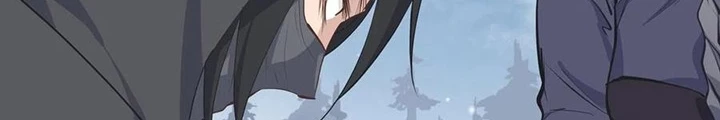 Tối Cường Thiên Đế Hệ Thống Chapter 37 - Trang 2