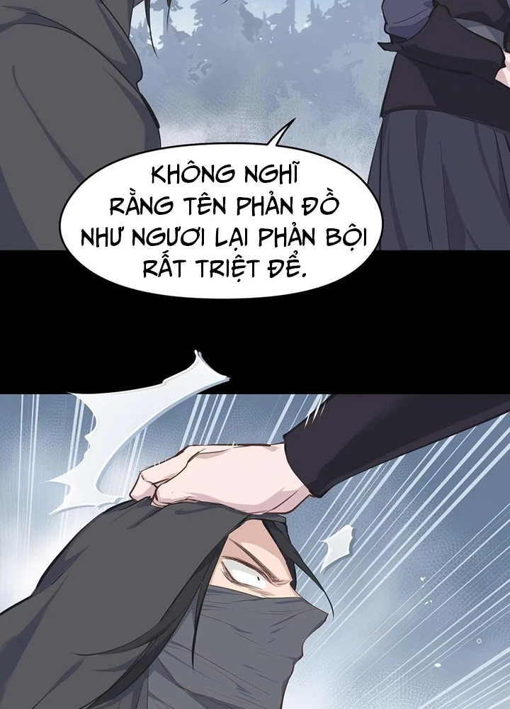 Tối Cường Thiên Đế Hệ Thống Chapter 37 - Next Chapter 38