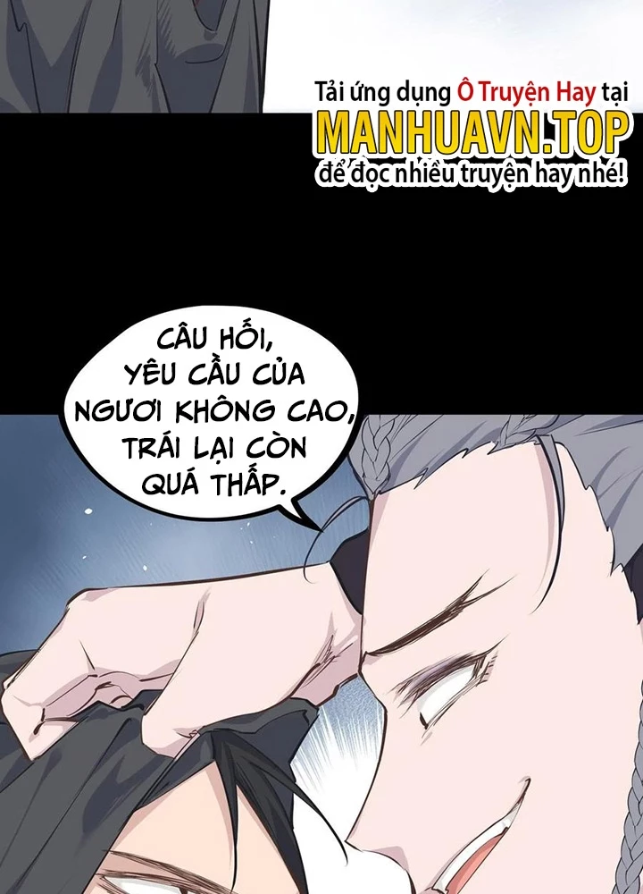 Tối Cường Thiên Đế Hệ Thống Chapter 37 - Next Chapter 38