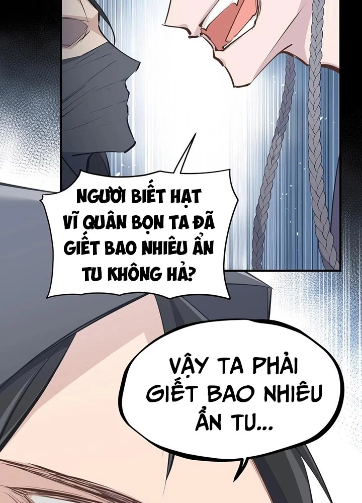 Tối Cường Thiên Đế Hệ Thống Chapter 37 - Next Chapter 38
