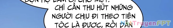 Tối Cường Thiên Đế Hệ Thống Chapter 37 - Next Chapter 38