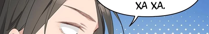 Tối Cường Thiên Đế Hệ Thống Chapter 37 - Next Chapter 38