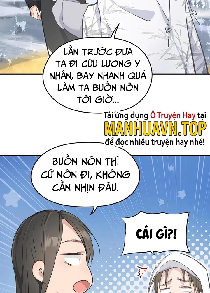 Tối Cường Thiên Đế Hệ Thống Chapter 37 - Trang 2