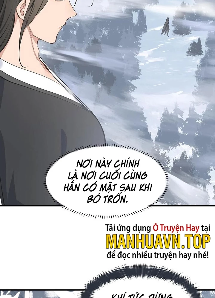 Tối Cường Thiên Đế Hệ Thống Chapter 37 - Trang 2