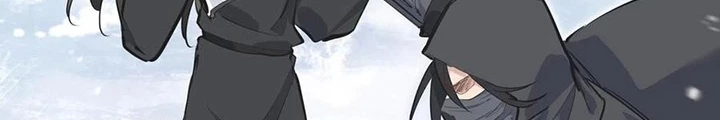 Tối Cường Thiên Đế Hệ Thống Chapter 37 - Trang 2