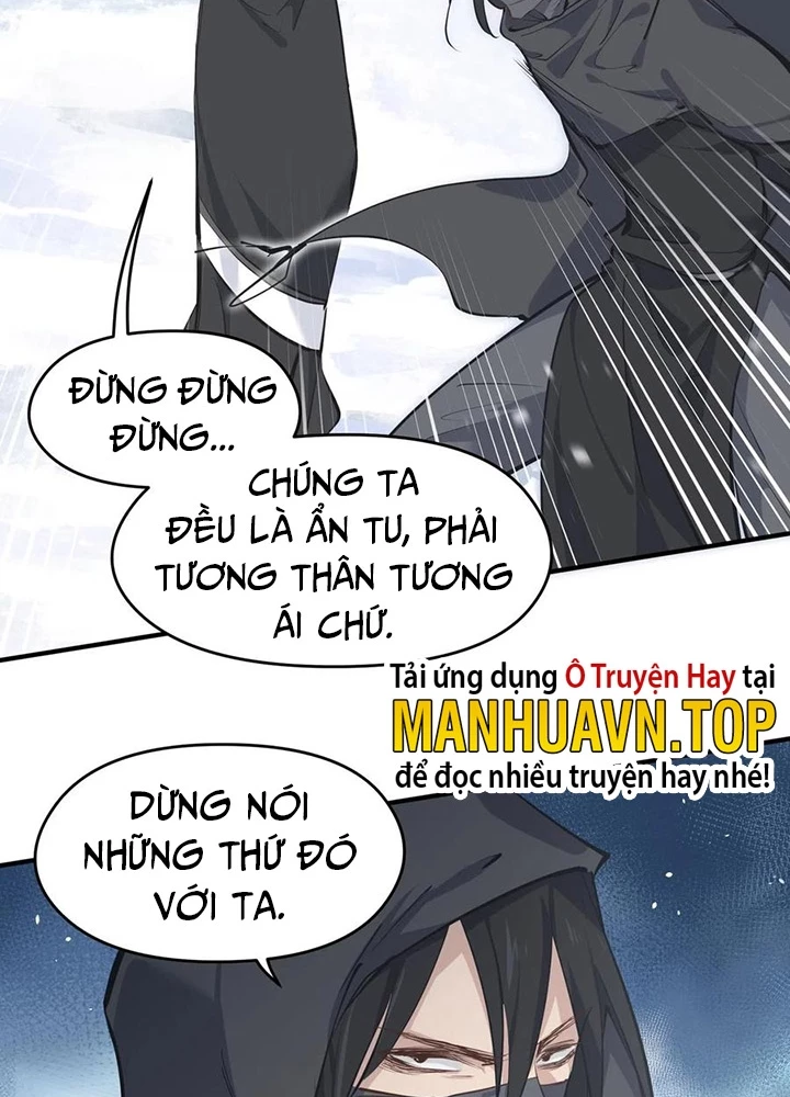 Tối Cường Thiên Đế Hệ Thống Chapter 37 - Next Chapter 38