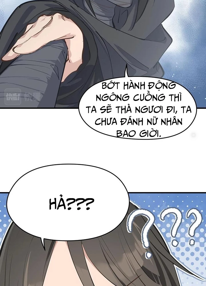 Tối Cường Thiên Đế Hệ Thống Chapter 37 - Trang 2