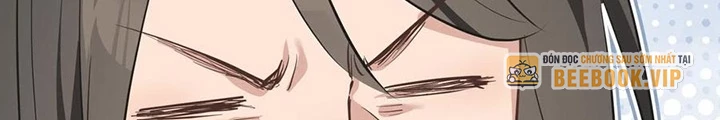 Tối Cường Thiên Đế Hệ Thống Chapter 37 - Trang 2