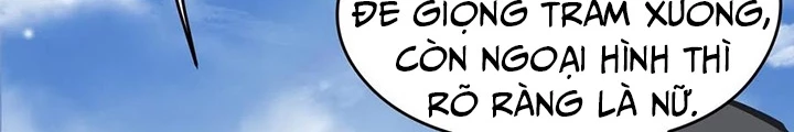 Tối Cường Thiên Đế Hệ Thống Chapter 37 - Trang 2