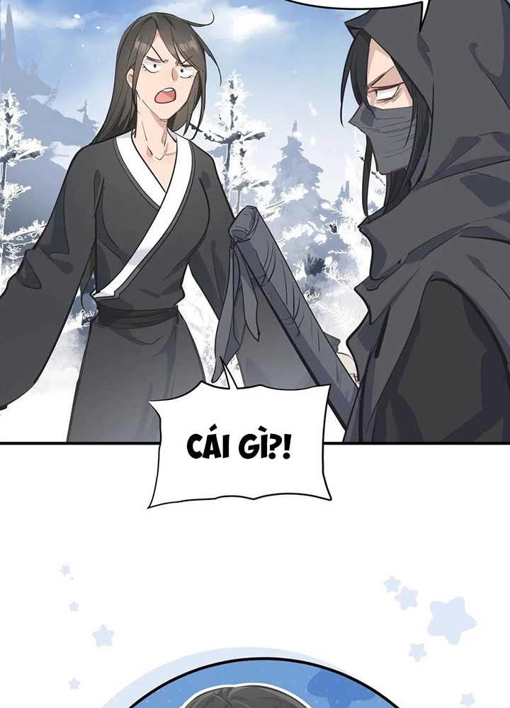 Tối Cường Thiên Đế Hệ Thống Chapter 37 - Trang 2