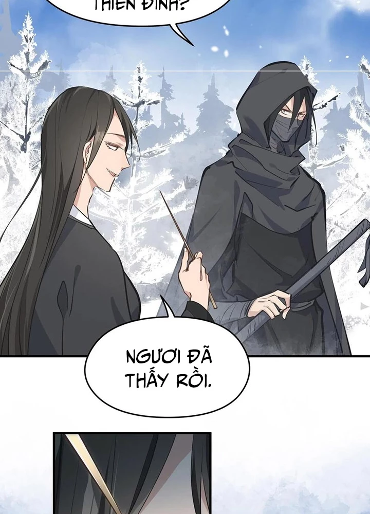 Tối Cường Thiên Đế Hệ Thống Chapter 37 - Trang 2