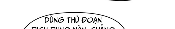 Tối Cường Thiên Đế Hệ Thống Chapter 37 - Trang 2