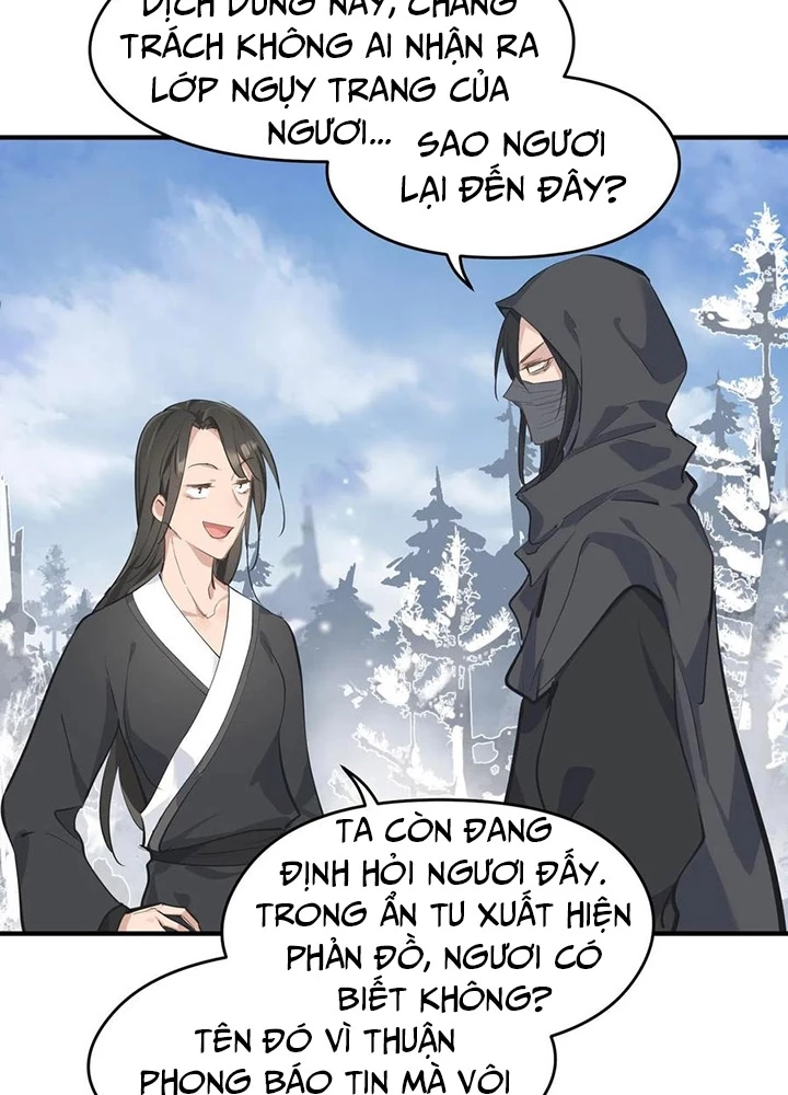 Tối Cường Thiên Đế Hệ Thống Chapter 37 - Trang 2